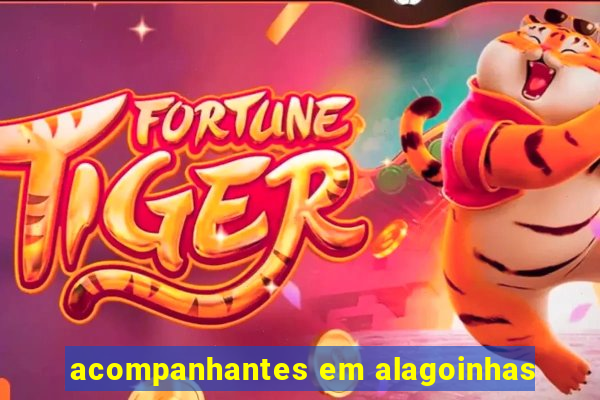 acompanhantes em alagoinhas